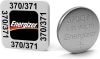 Merkloos Energizer Batterij Knoopcel 371/370, Op Mini blister online kopen