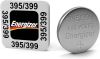 Energizer Zilveroxide knoopbatterij 395 399 set van 10 mini in blisterverpakking online kopen