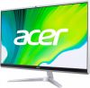Acer all in one computer ASPIRE C24 1650 I55101 NL online kopen