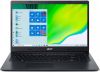 Acer laptop ASPIRE 3 A315 23 R6GP online kopen