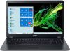 Acer laptop ASPIRE 3 A315 56 59YF online kopen