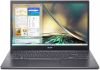 Acer laptop ASPIRE 5 A515 57 540G(Grijs ) online kopen