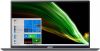 Acer laptop SWIFT 3 SF316 51 54KE online kopen