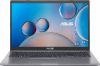 ASUS laptop D515DA EJ1291W online kopen