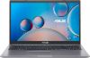 ASUS laptop X515EA EJ1792W online kopen