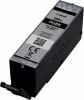 CANON PGI-580 XL Inktcartridge Zwart online kopen