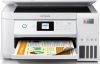 Epson all in one printer EcoTank ET 2856 online kopen