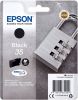 Epson cartridge 35 DURABrite Ultra Ink(Zwart ) online kopen