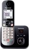 Panasonic DECT telefoon KX TG6861NLB online kopen