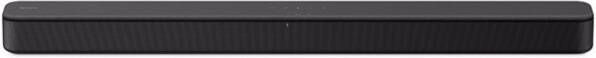 Sony Soundbar HT SF150 Verbindung via HDMI, Bluetooth, USB, TV Soundsystem