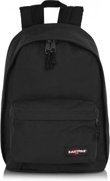 Eastpak Out of Office Ek767 Backpack , Zwart, Unisex