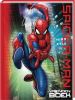 ImageBooks Vriendenboek Spiderman online kopen