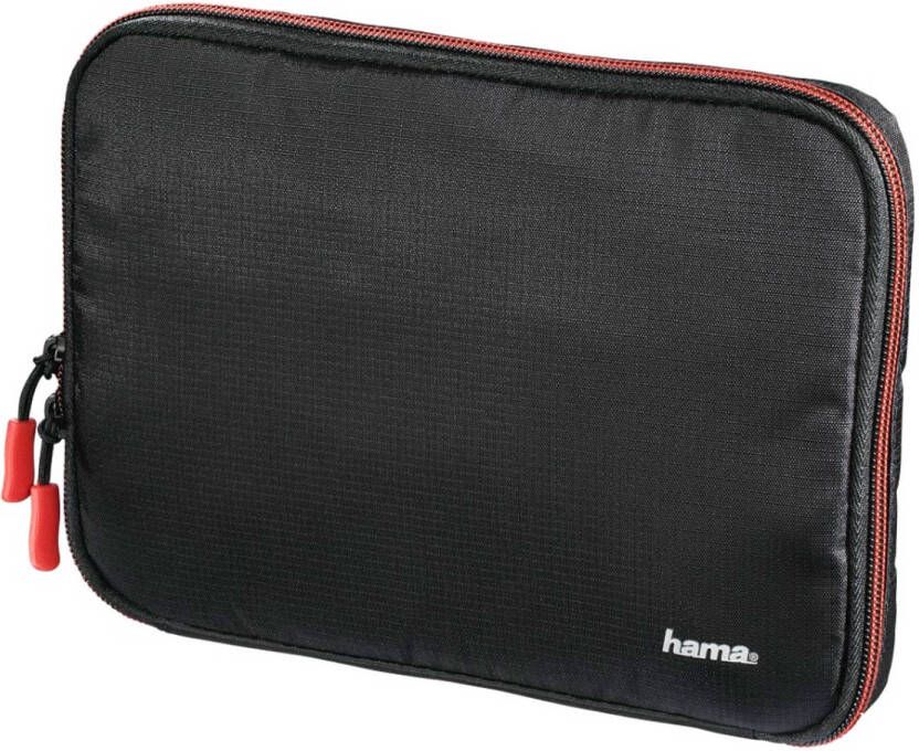 Hama Organizer Voor Camera accessoires Fancy M(22, 5 X 3, 5 X 16 Cm )
