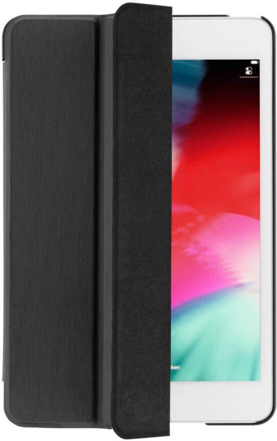 Hama Tablet case Fold Voor Apple Ipad Mini(2019 )/mini 4 7.9 Zwart
