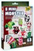 OfficeTown Mini Monsters Set online kopen