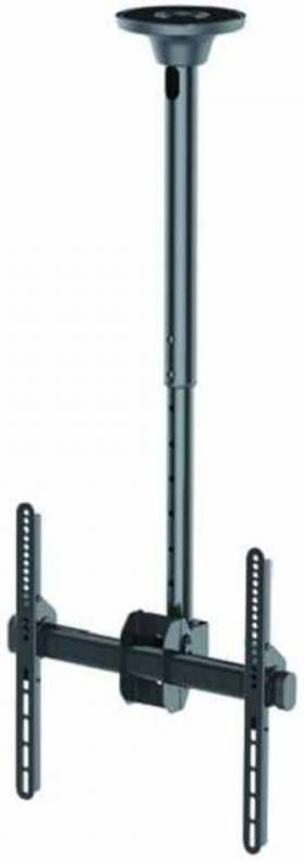 NewStar NeoMounts Flatscreen plafondbeugel 32 60" NM C440BLACK