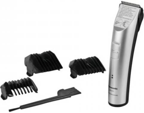 Panasonic ER 1411 Tondeuse