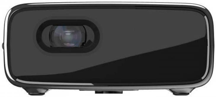Philips Picopix Micro Full Hd 1080p Videoprojector 150 Lumen Wifi Geïntegreerde Luidsprekers 80 1u30 Autonomie