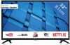 Sharp Aquos 32bc3e 32inch Hd ready Smart tv online kopen