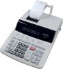 Sharp Bureaurekenmachine Cs 2635rh online kopen