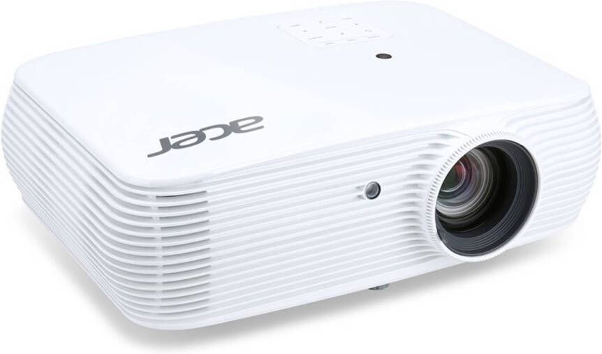 Masskas Acer P5330w(334714 )