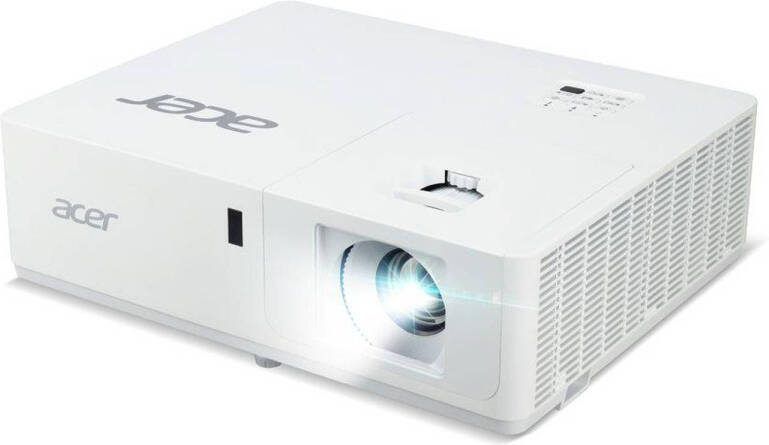 Masskas Acer Pl6510(597487 )