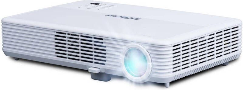 TOOP Infocus In1156(445909 )