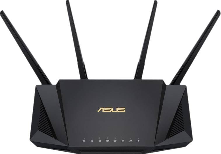 Asus RT AX58U