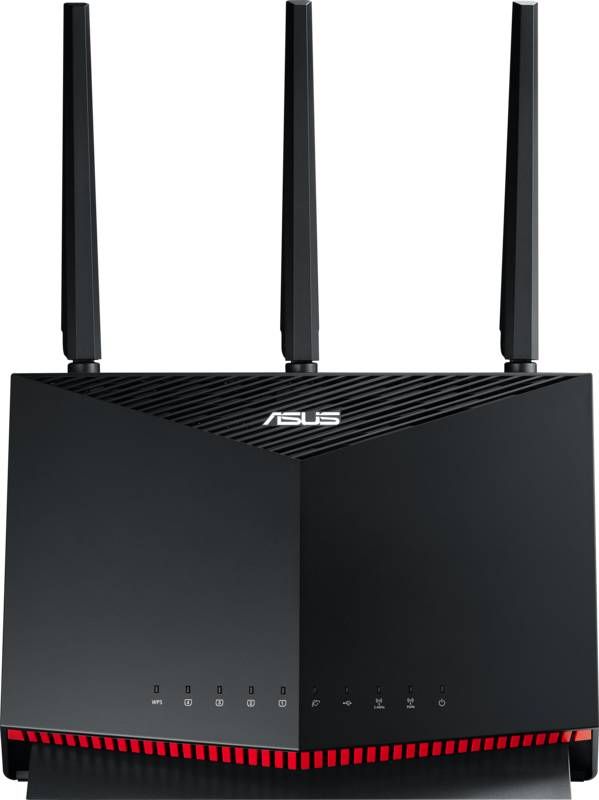 Asus RT AX86S
