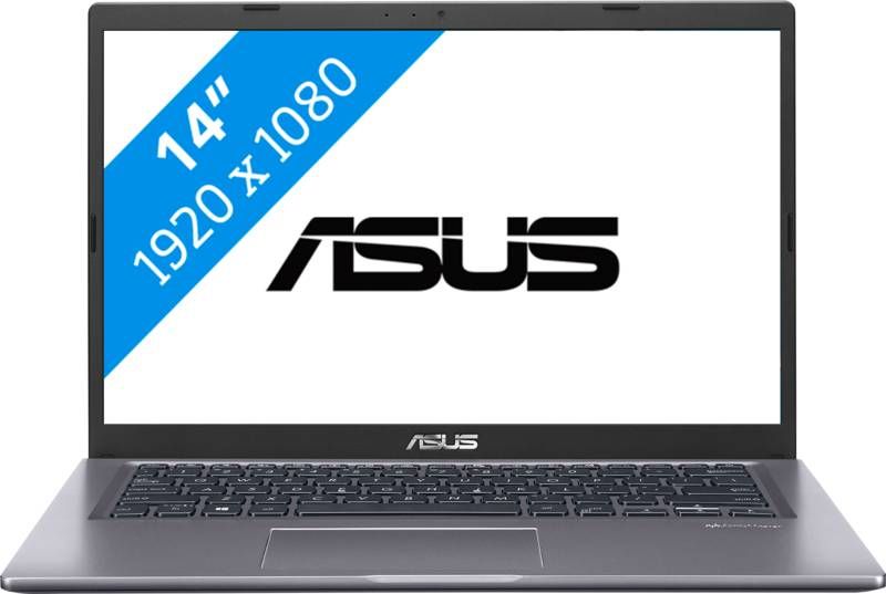 Asus waardoor je hem makkelijker meeneemt dan andere laptops.Door de SonicMaster speakers klinkt het geluid helderder en zuiverder dan bij 'reguliere' laptop luidsprekers.Bewerk je veel foto's of video's