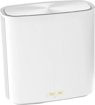 Asus ZenWifi AX XD6S Mesh Wifi 6(uitbreiding )