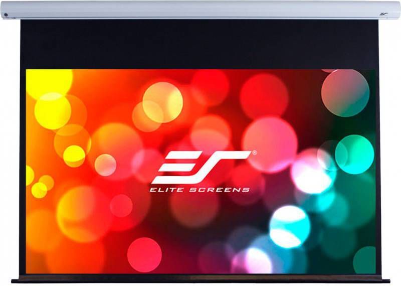 Elite Screens SK135XHW E6(16 9)328 x 202