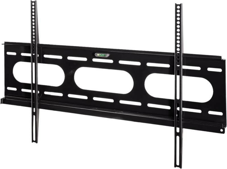 Hama Fix XL 3 Sterren