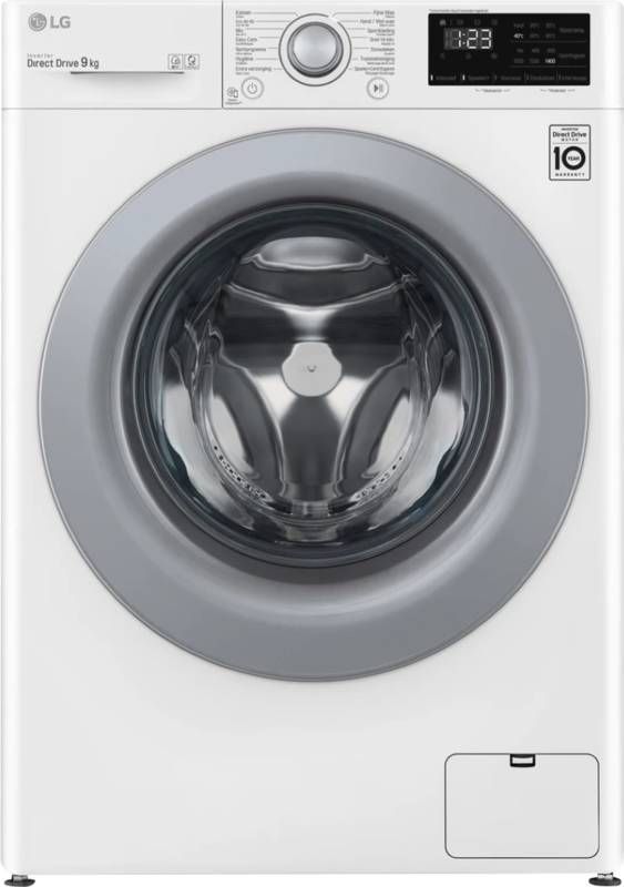 LG GC3V309N4