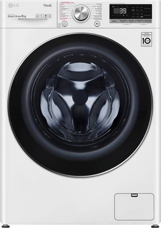 LG GC3V708S2 TurboWash 39