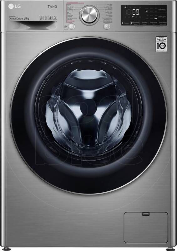 LG GC3V708S2T TurboWash 39