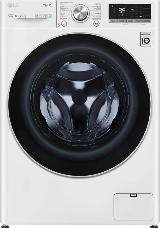 LG GC3V709S1 TurboWash 39