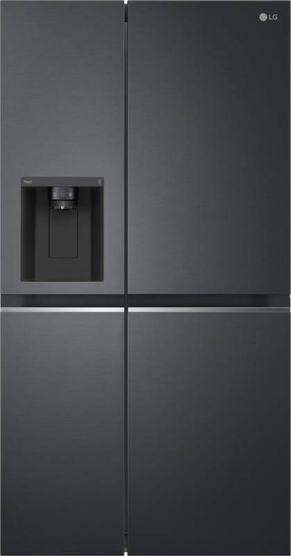 LG GSLV71MCTD DoorCooling