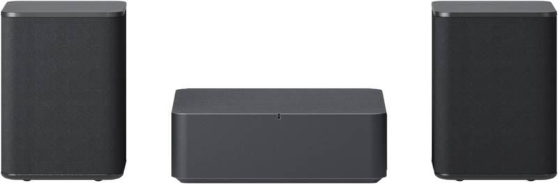 LG SPQ8