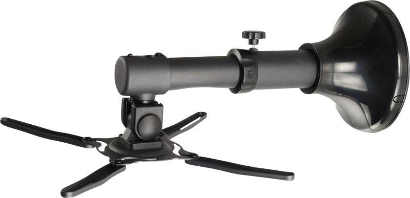 Neomounts by Newstar BEAMER W050BLACK Projectorsteun Zwart