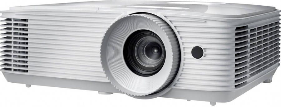 Optoma HD29He Beamer, Full HD