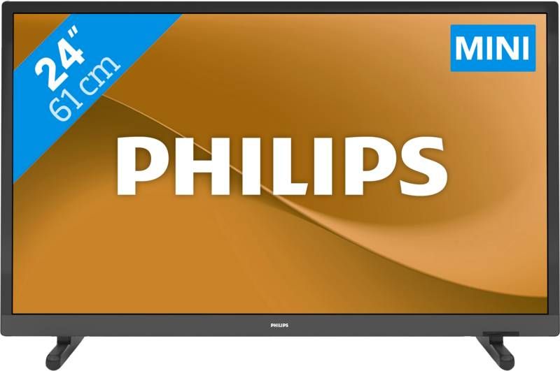 Philips 24PHS5507(2022 )