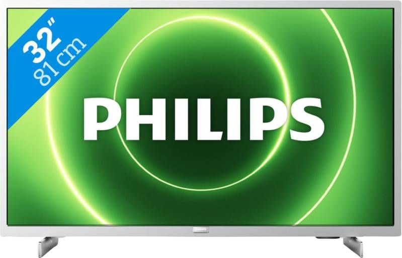 Philips 32PFS6855(2020 )