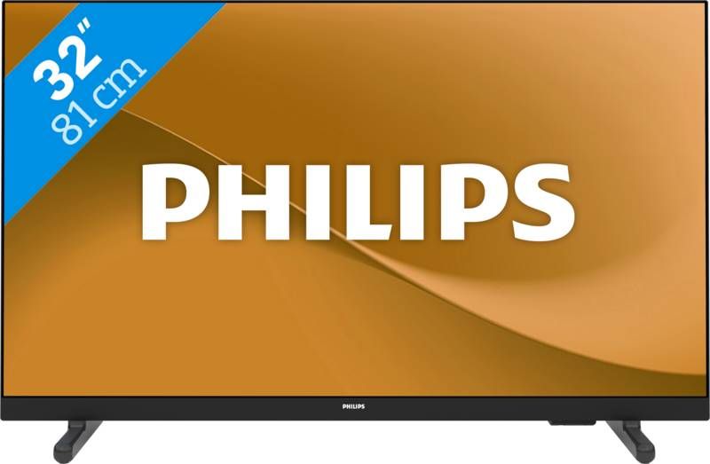 Philips 32PHS5507(2022 )