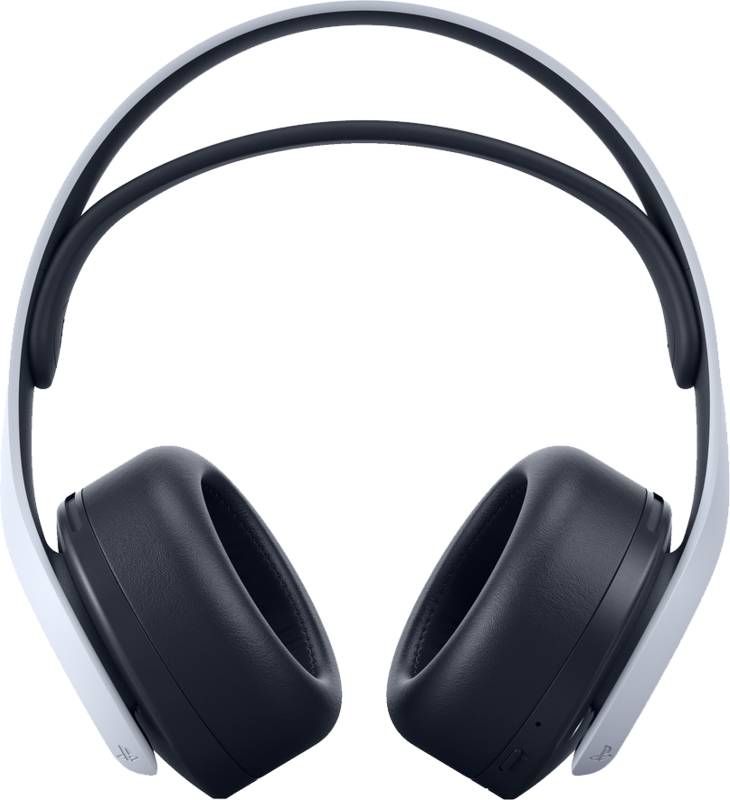 Sony PlayStation 3D Pulse draadloze headset