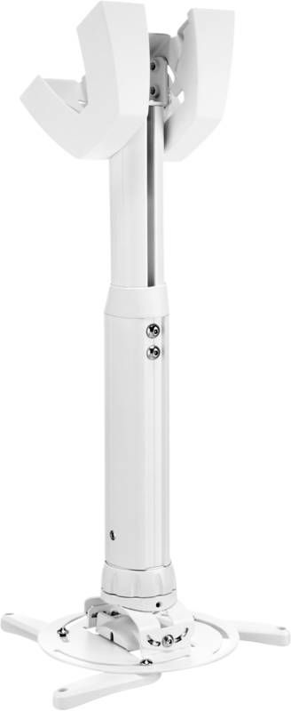 Vogel's PPC 1540 Wit