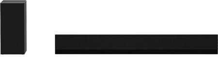 LG Soundbar DG1 Dolby Atmos High Res audio eArc