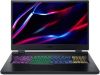 Acer Nitro 5 An517 55 501q 17.3 Inch Intel Core I5 16 Gb 512 Rtx 3060 online kopen