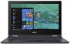 Acer Spin 1 Sp111 33 c29e 11.6 Inch Intel Celeron 4 Gb 128 online kopen