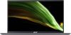 Acer Swift 3 SF316 51 771D 15 inch Laptop online kopen